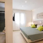 Tabernabe 托尔托利