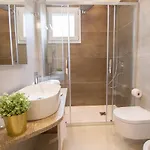 Tabernabe 4* 托尔托利