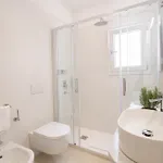 Tabernabe 招待所 4*