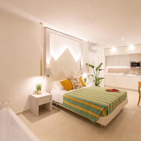 Guest house Tabernabe