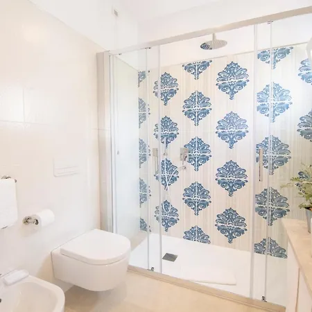 Guest house Tabernabe Tortoli