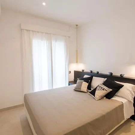 Tabernabe Guest house