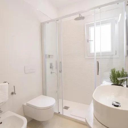 Tabernabe Guest house *
