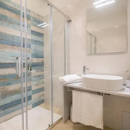 Gasthof Tabernabe Tortolì