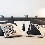 Tabernabè 4*