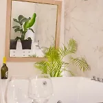 Maison d'hôtes Tabernabè