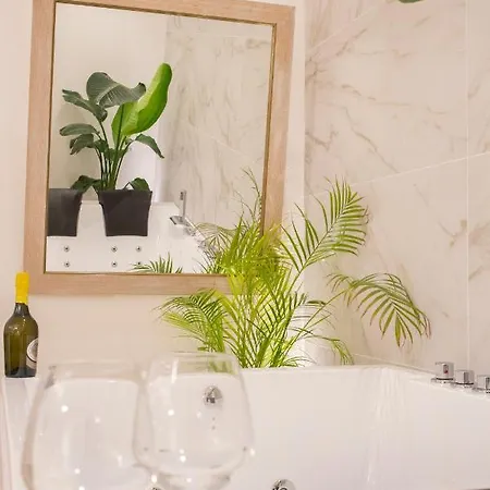 ゲストハウス Tabernabe