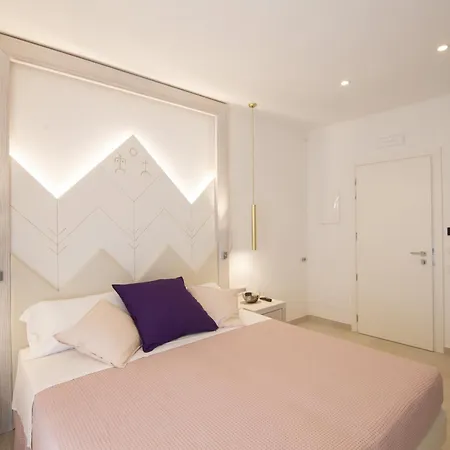 Tabernabe 4* Tortolì