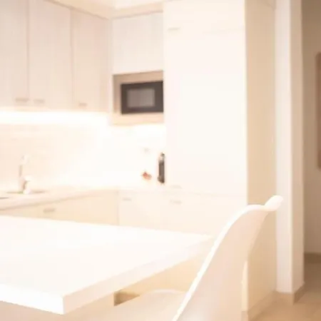 Tabernabe 4* Tortolì