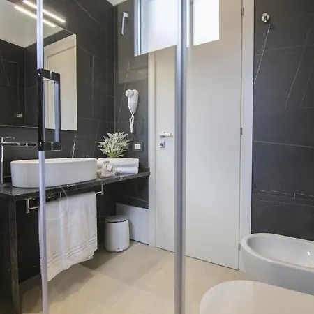 Pensjonat Tabernabe 4*