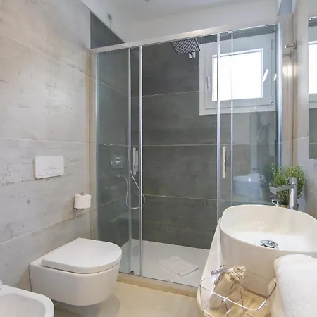 Tabernabe 4* Tortolì