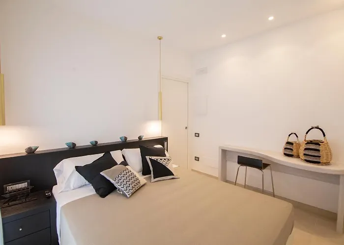 Tabernabe Тортоли