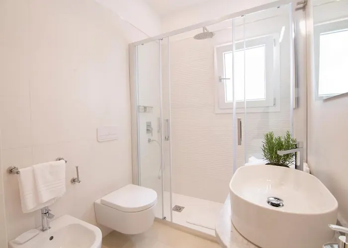 Tabernabe 4* Тортоли