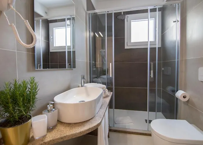 Гостевой дом Tabernabe Тортоли