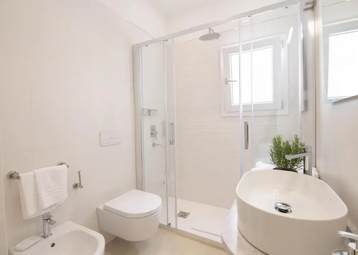 Tabernabe Гостевой дом 4*