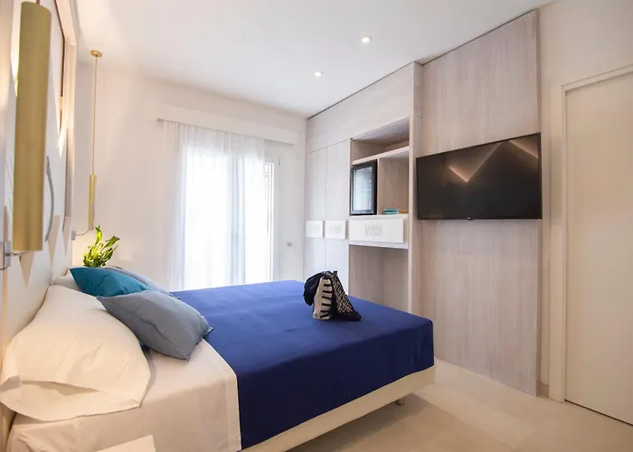 Гостевой дом Tabernabe Тортоли