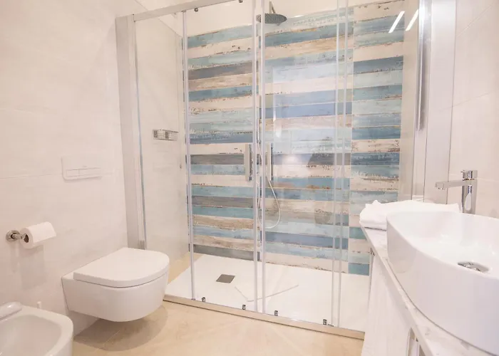 Tabernabe Тортоли