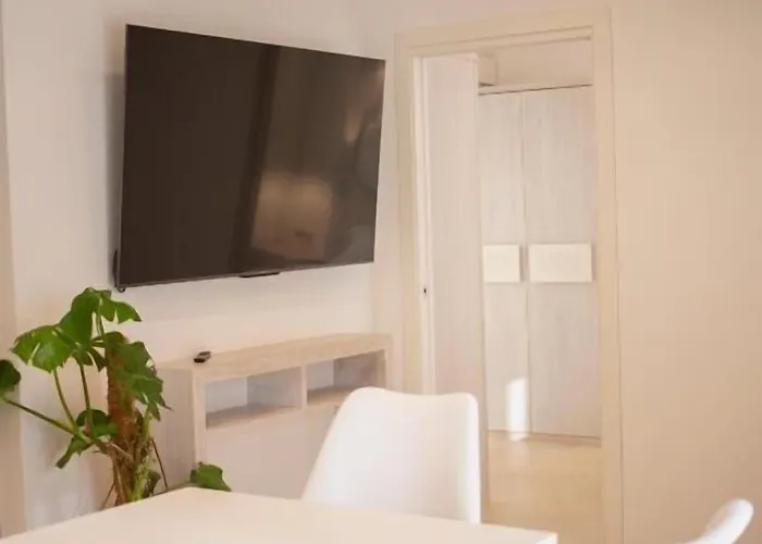 Гостевой дом Tabernabe