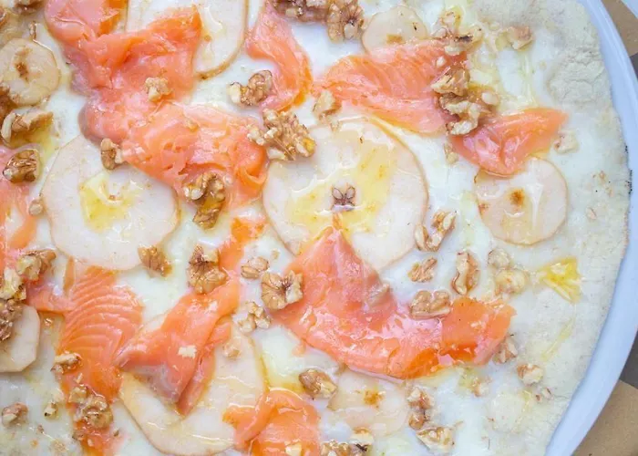 Гостевой дом Tabernabe Тортоли