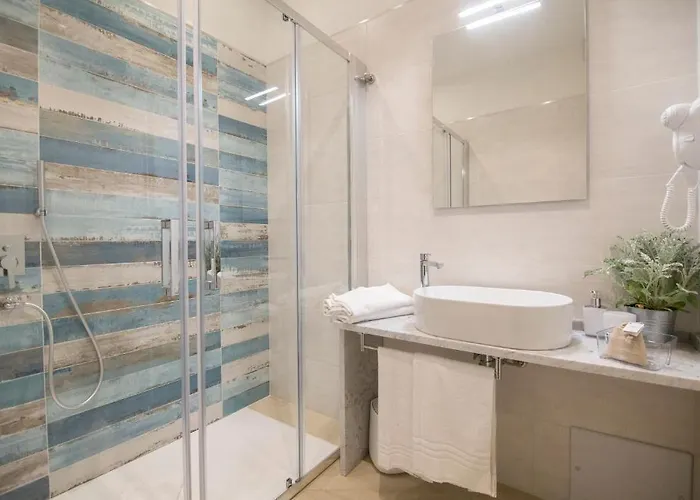 Гостевой дом Tabernabe Тортоли