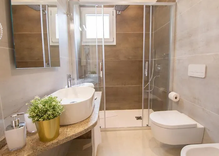 Гостевой дом Tabernabe