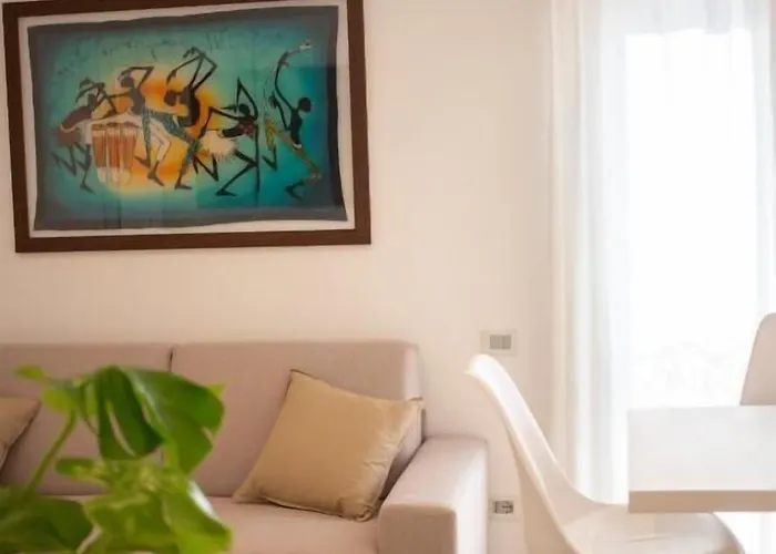 Гостевой дом Tabernabe