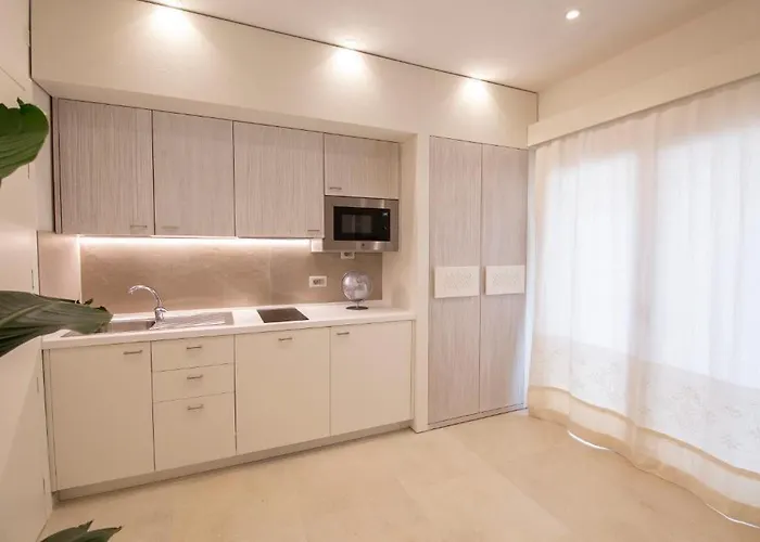 Гостевой дом Tabernabe