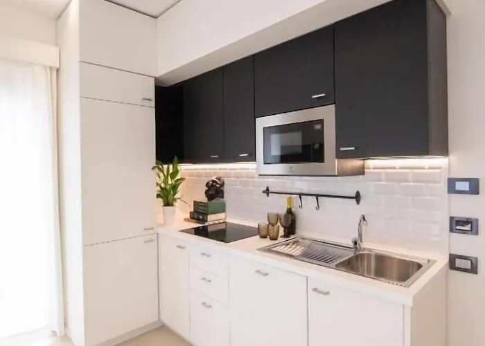 Гостевой дом Tabernabe 4*