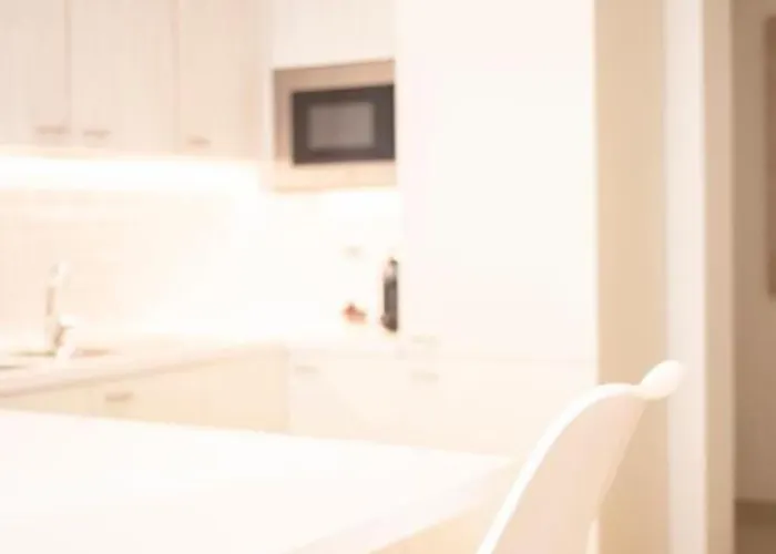 Tabernabe 4* Тортоли